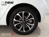Renault Clio Techno Eco-G