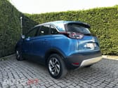 Opel Crossland X 1.2 Innovation