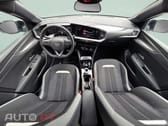 Opel Mokka 1.2 T GS Line AT (130cv)