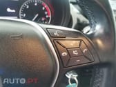 Mercedes-Benz B 180 CDi BlueEfficiency Edition