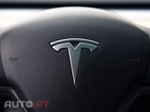 Tesla Model 3 Standard RWD Plus
