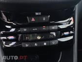 Peugeot 2008 1.6 BlueHDi GT Line