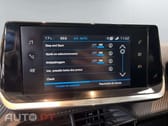 Peugeot 2008 1.2 Active Business