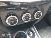 Mitsubishi ASX 1.6 Instyle