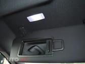 Cupra Leon ST 1.5 e-Hybrid DSG
