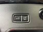 Porsche Panamera 2.9 4 E-Hybrid Sport Turismo