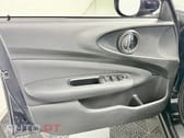 MINI Clubman One D