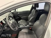 Peugeot 508 1.6 HDi-e Active CMP6 109g