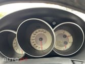 Mazda 3 MZR 1.4 Exclusive
