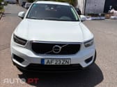 Volvo XC40 T2