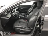 Peugeot 508 SW 1.6 Hybrid Allure Pack e-EAT8