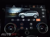 Land Rover Evoque 2.0D150 MHEV AWD R-DYNAMIC S AUTO