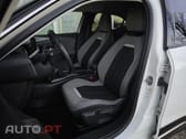 Opel Mokka 1.2 T Elegance