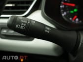 Renault Clio Clio 1.0 TCe Evolution Bi-Fuel