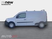 Renault Kangoo Maxi Business 1.5 dCi 90cv
