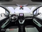 Citroen Berlingo 1.5 BlueHDi M Feel