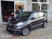 Fiat 500L 1.3 MJ Urban