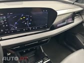 Audi Q6 E-Tron I.V.A DEDUTÍVEL e-tron 55 quattro S line