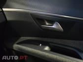 Peugeot 3008 1.5 BlueHDi Allure EAT8