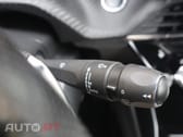 Peugeot 2008 1.5 BlueHDi GT EAT8