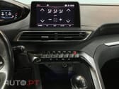 Peugeot 3008 1.2 PureTech GT Line