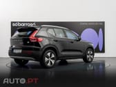 Volvo XC40 1.5 T5 PHEV Inscription Expression