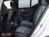 Volvo XC40 1.5 T2 Plus Dark Auto