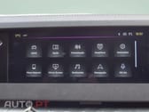 DS DS4 1.2 Hybrid Etoile e-DSC6