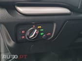 Audi A3 Sportback 2.0 TDi S-line S tronic