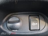 Toyota Yaris 1.4 D-4D Comfort+P.Style 90 cv cx/de 6 velocidades 12/2016