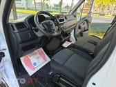 Renault Master L3H3 2.3 DCI 135CV IVA DEDUTIVEL