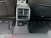 Skoda Octavia Break 2.0 TDI Style