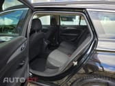 Opel Insignia 1.6 CDTi Business Edition