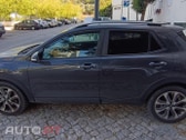 Kia Stonic 1.0 T-GDi EX