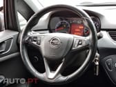 Opel Corsa 1.2 Enjoy