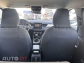 Renault Captur 1.0 TCe Intens Bi-Fuel