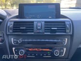 BMW 218 d Line Sport Auto