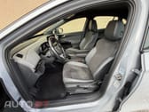 Volkswagen Id.5 77 kWh Pro Performance
