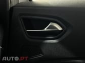 Renault Clio 1.0 TCe Intens
