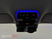 Mercedes-Benz C 220 Station d 9G-TRONIC Avantgarde