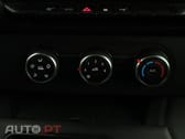Renault Kangoo Kangoo 1.5 Blue dCi L2 Start