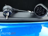 Peugeot E-208 50 kWh GT
