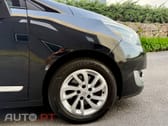 Renault Grand Scénic 1.5 dCi Dynamique S SS