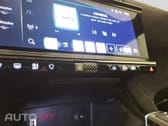 DS DS7 Crossback IVA DEDUTIVEL E-TENSE 4X2 225cv Performance Line 