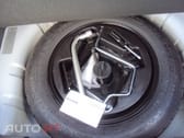 Fiat Panda City Life 1.0 Hybrid