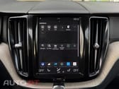 Volvo XC60 2.0 D4 Inscription AWD