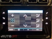 Citroen C3 1.2 PureTech Shine