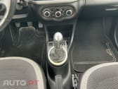 Renault Twingo 1.0 SCe Limited