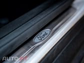 Ford C-Max 1.5 TDCi Titanium S/S