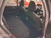 Peugeot 308 SW 1.6 HDi e-HDi Allure J17 CVM6